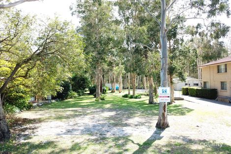 43 Cambage St, Pindimar, NSW 2324