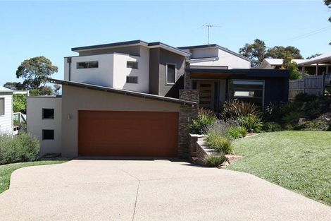 Property photo of 36 Flinders Street McCrae VIC 3938