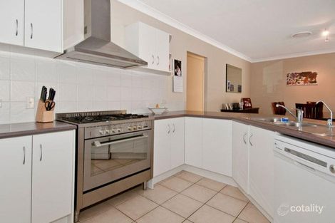 Property photo of 39-41 Macadamia Court Flagstone QLD 4280