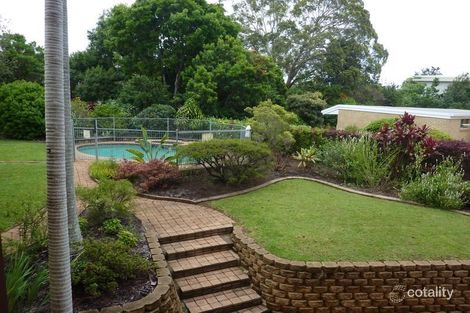 Property photo of 2/21 Amaroo Drive Buderim QLD 4556