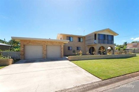 2 Pandara Ave, Bellara, QLD 4507