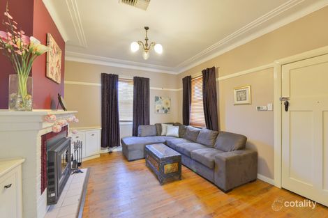 Property photo of 39 Vera Street South Tamworth NSW 2340