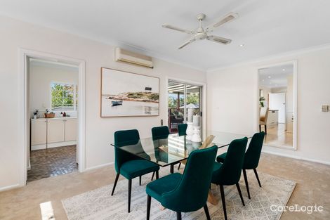 Property photo of 13 Oxley Place Frenchs Forest NSW 2086