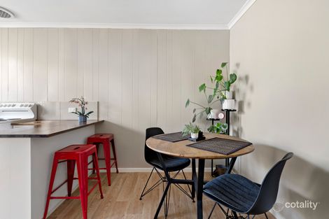Property photo of 4/171-175 Beach Street Frankston VIC 3199