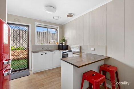 Property photo of 4/171-175 Beach Street Frankston VIC 3199