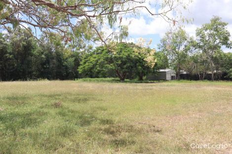Property photo of 48 Walker Street Collinsville QLD 4804