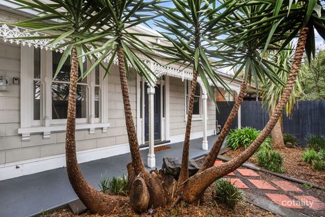 73 Francis St, Yarraville, VIC 3013