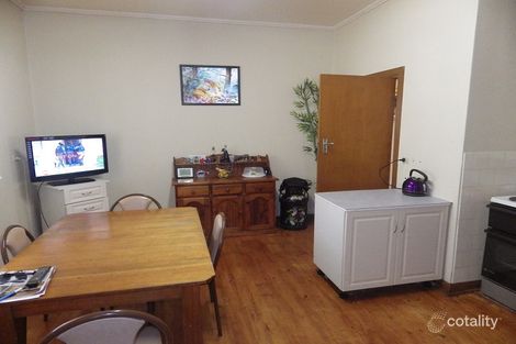 Property photo of 106 Mount Gambier Road Millicent SA 5280