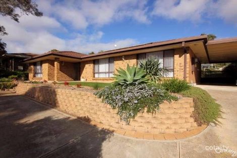 24 Wickham Rd, Happy Valley, SA 5159