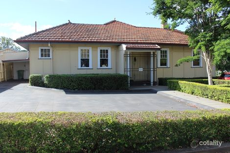 1/131 Russell St, Toowoomba City, QLD 4350