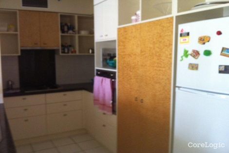 Property photo of 1043/1-17 Lennie Avenue Main Beach QLD 4217