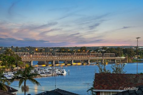 Property photo of 5 Raleigh Street Blakehurst NSW 2221