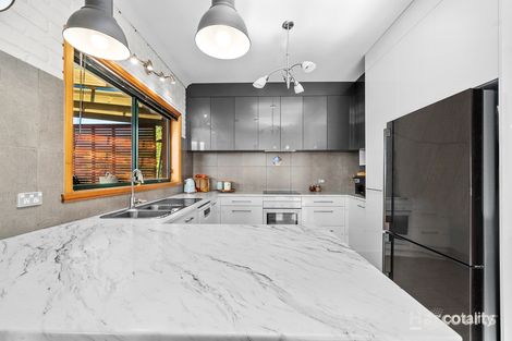 Property photo of 9 Monroe Court Granton TAS 7030