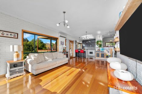 Property photo of 9 Monroe Court Granton TAS 7030