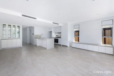 Property photo of 12A Troy Street Campsie NSW 2194