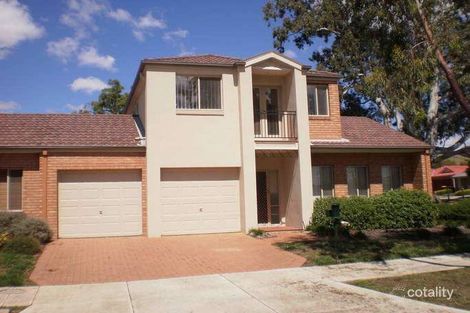 13 Poppy Dr, South Morang, VIC 3752