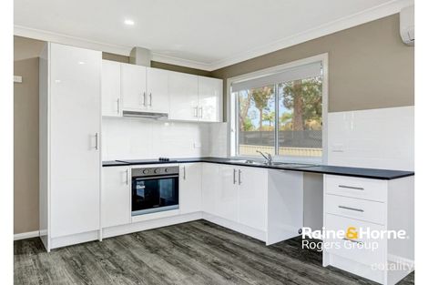 Property photo of 11 Norah Avenue Charmhaven NSW 2263