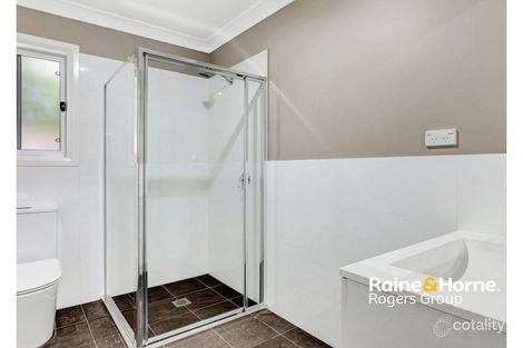 Property photo of 11 Norah Avenue Charmhaven NSW 2263