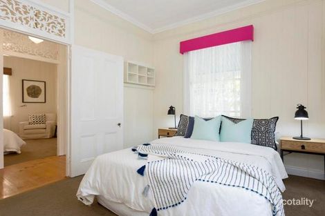 Property photo of 111 Elizabeth Street Paddington QLD 4064