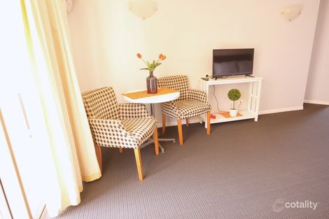 Property photo of 231/56 John Lund Drive Hope Island QLD 4212