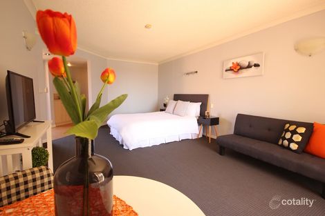 Property photo of 231/56 John Lund Drive Hope Island QLD 4212