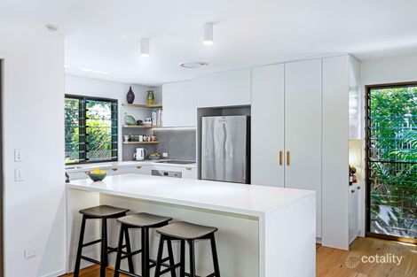 Property photo of 10 Sorrento Avenue Coolum Beach QLD 4573