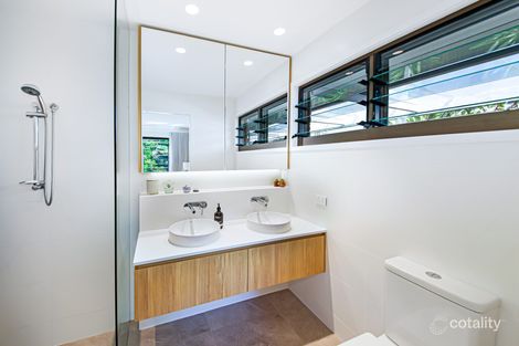 Property photo of 10 Sorrento Avenue Coolum Beach QLD 4573