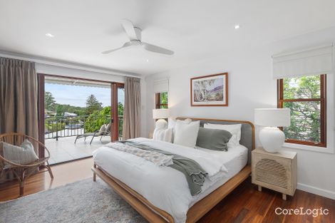 Property photo of 10 Wycombe Road Terrigal NSW 2260