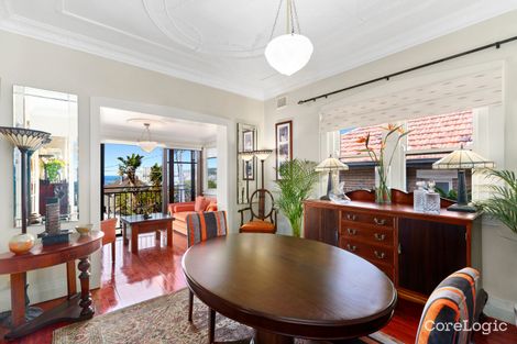 Property photo of 6/4 Quinton Road Manly NSW 2095