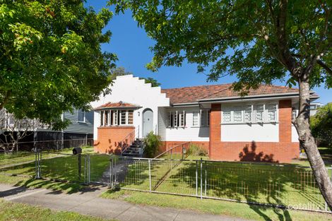 Property photo of 5 Mark Street New Farm QLD 4005