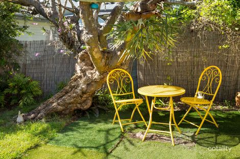 Property photo of 5 Mark Street New Farm QLD 4005