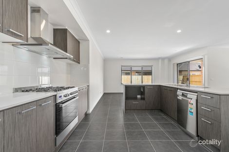 Property photo of 86 Bondi Parade Point Cook VIC 3030