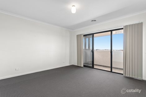 Property photo of 86 Bondi Parade Point Cook VIC 3030