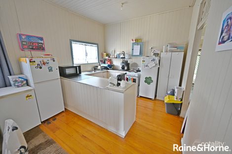 Property photo of 43 Acacia Avenue Warwick QLD 4370