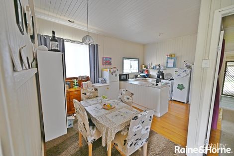 Property photo of 43 Acacia Avenue Warwick QLD 4370