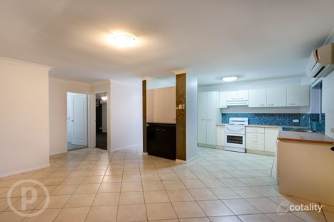 Property photo of 5/271 Enoggera Road Newmarket QLD 4051