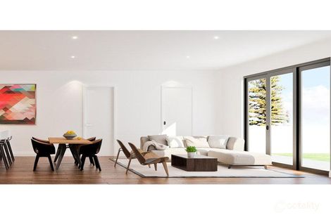 Property photo of 66 Cresdee Road Campbelltown SA 5074