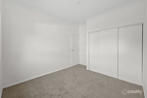 Property photo of 10 Bundarra Road Campbelltown NSW 2560