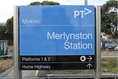 Property photo of 3/29 Caringa Street Pascoe Vale VIC 3044