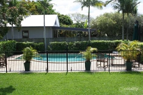 Property photo of 38 Duke Street Bulimba QLD 4171