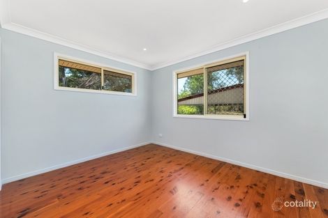 227-231 Williamson Rd, Morayfield, QLD 4506