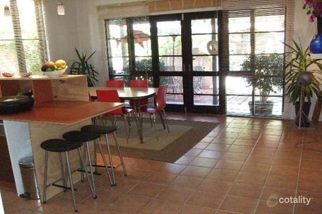 Property photo of 88 Palmerston Street Perth WA 6000