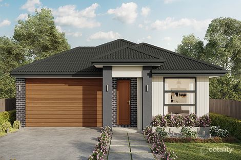 Property photo of 207 Pebble Creek Way South Maclean QLD 4280