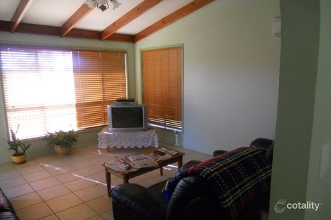 Property photo of 17 Dyer Street Forest Hill QLD 4342