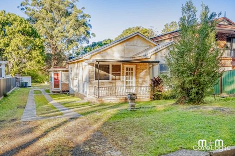 Property photo of 8 Hicks Street Russell Vale NSW 2517