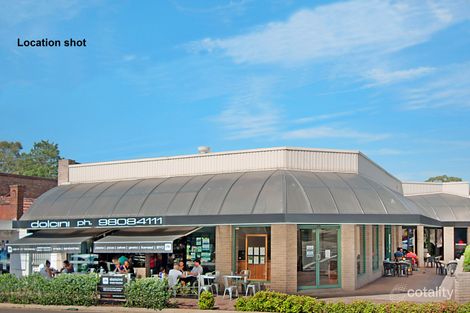 Property photo of 65 Waterview Street Putney NSW 2112