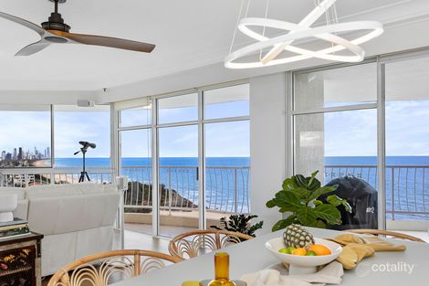 Property photo of 19E/238 The Esplanade Miami QLD 4220