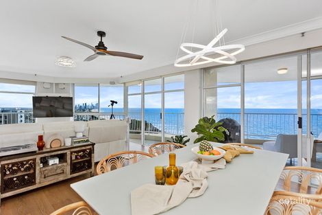 Property photo of 19E/238 The Esplanade Miami QLD 4220