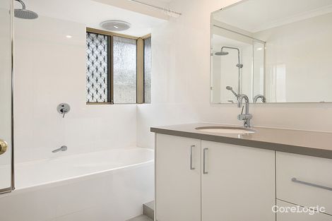 Property photo of 2/66 Corbel Street Shelley WA 6148