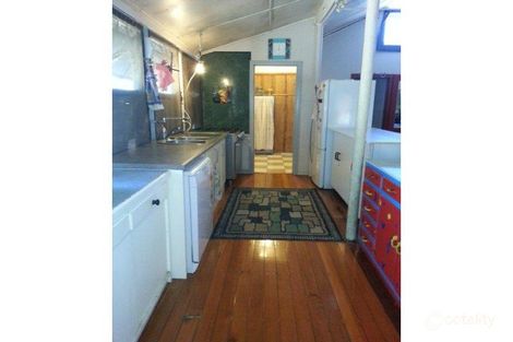 Property photo of 35-43 Cunningham Street Millaroo QLD 4807